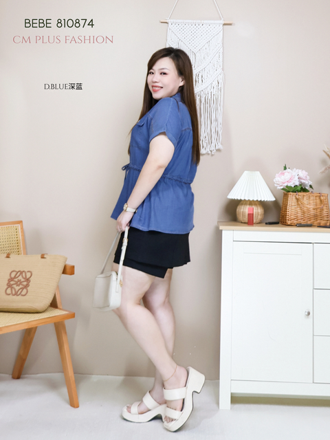 BEBE 810874-l (3)