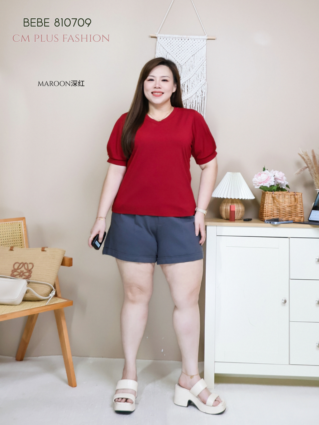 BEBE 810709-l (2)