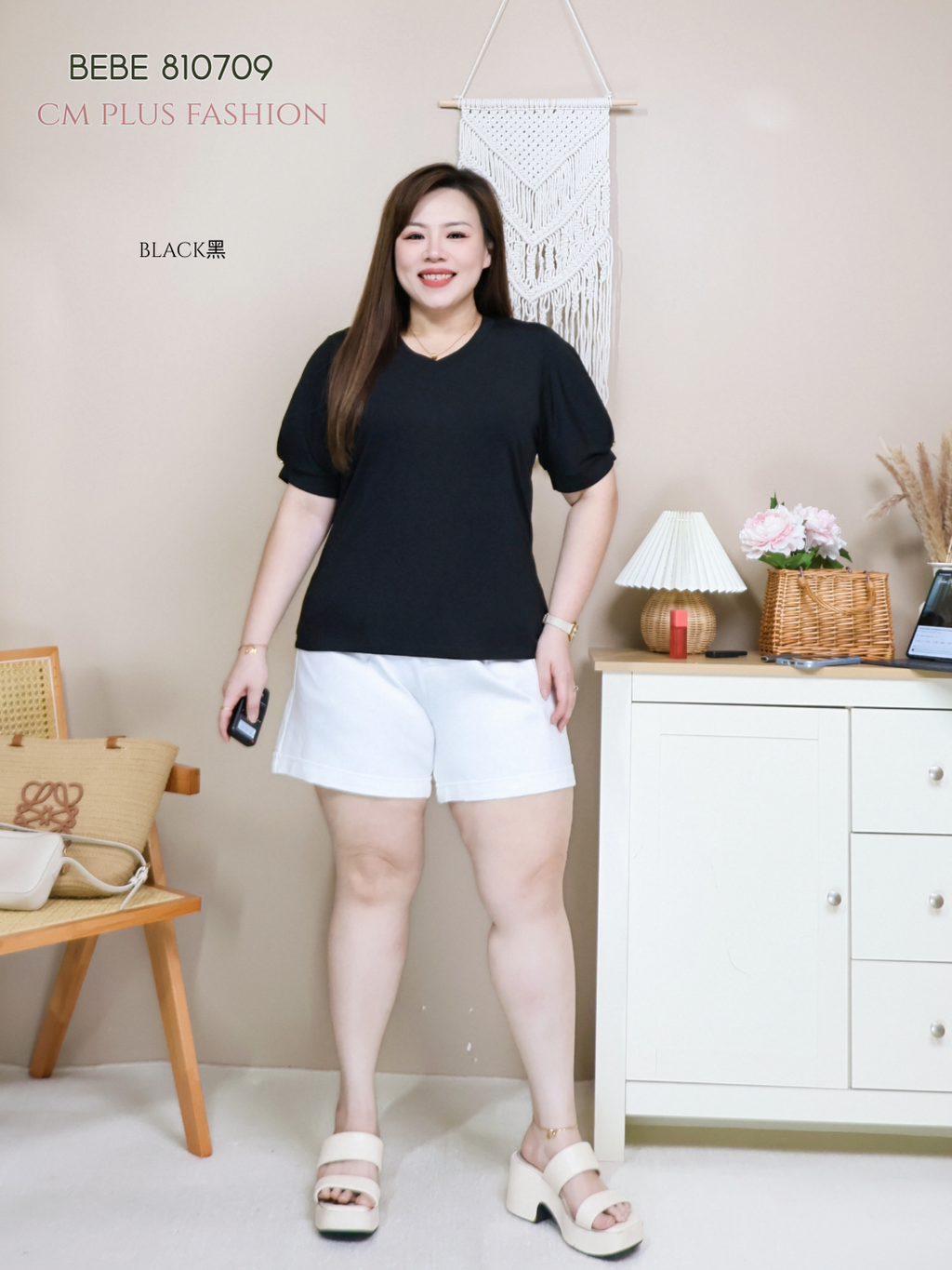 BEBE 810709-l (4)