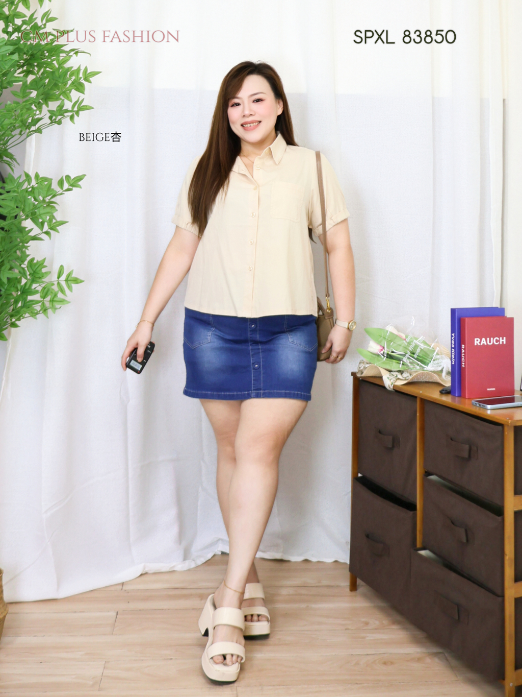 SPXL 83850-l (4)