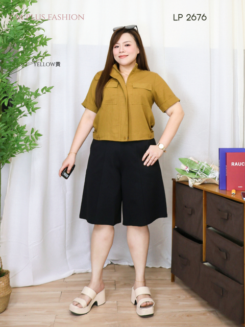 LP 2676-l (2)