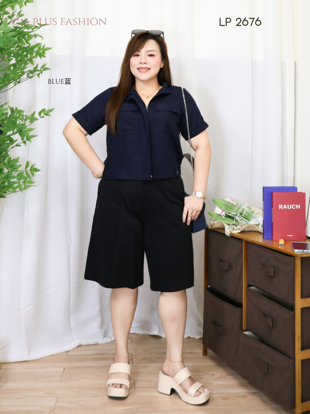 LP 2676-l
