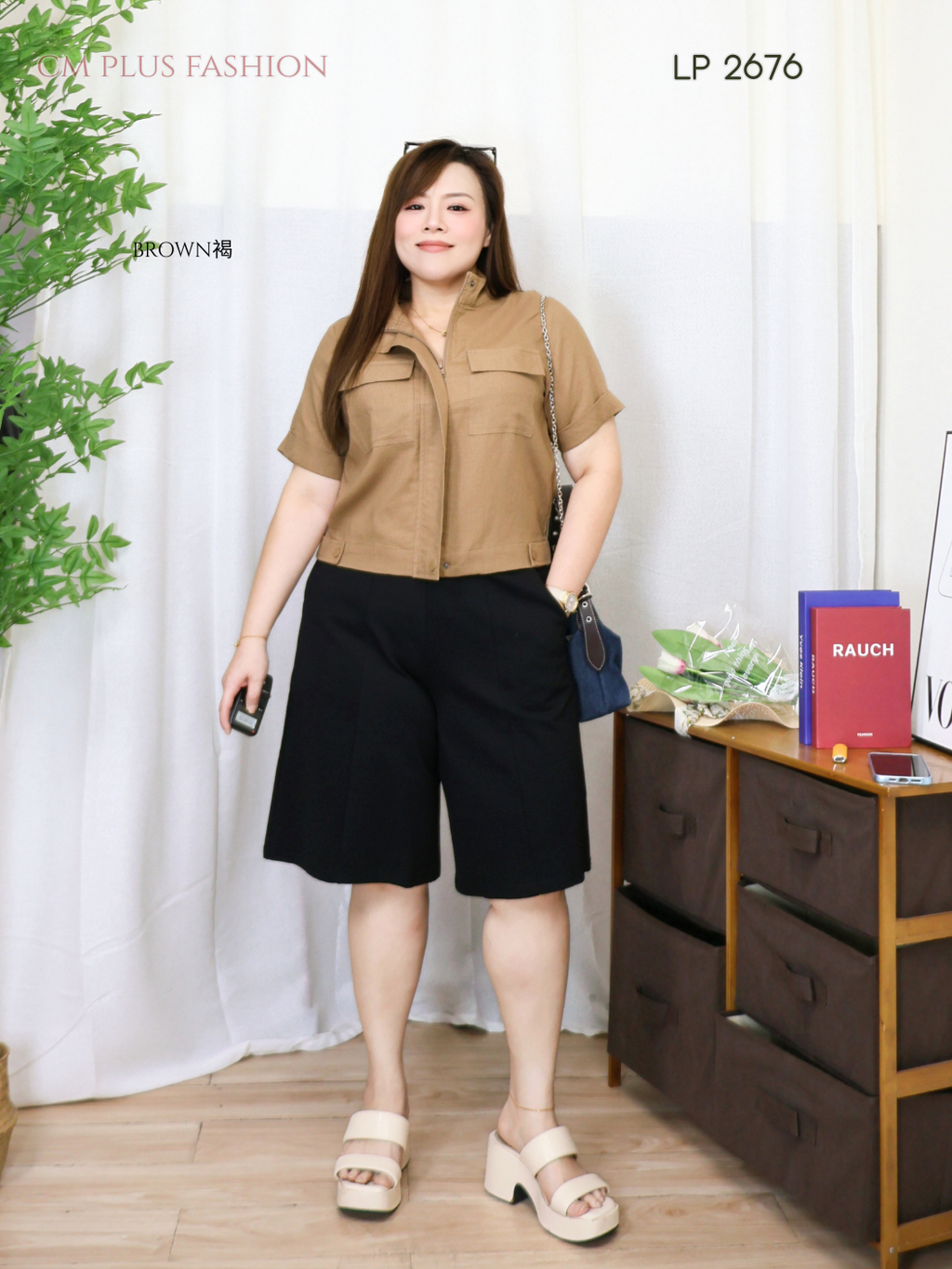 LP 2676-l (3)