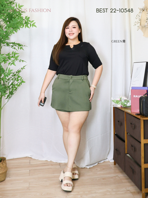 BEST 22-10548-l (3)