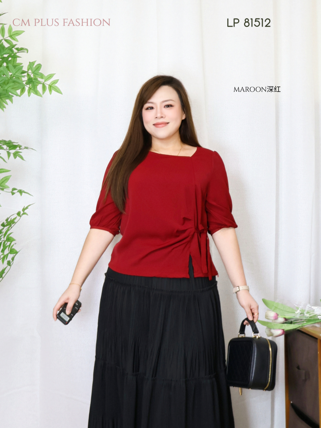 LP 81512-l (2)