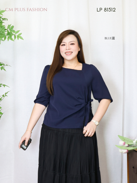 LP 81512-l (3)
