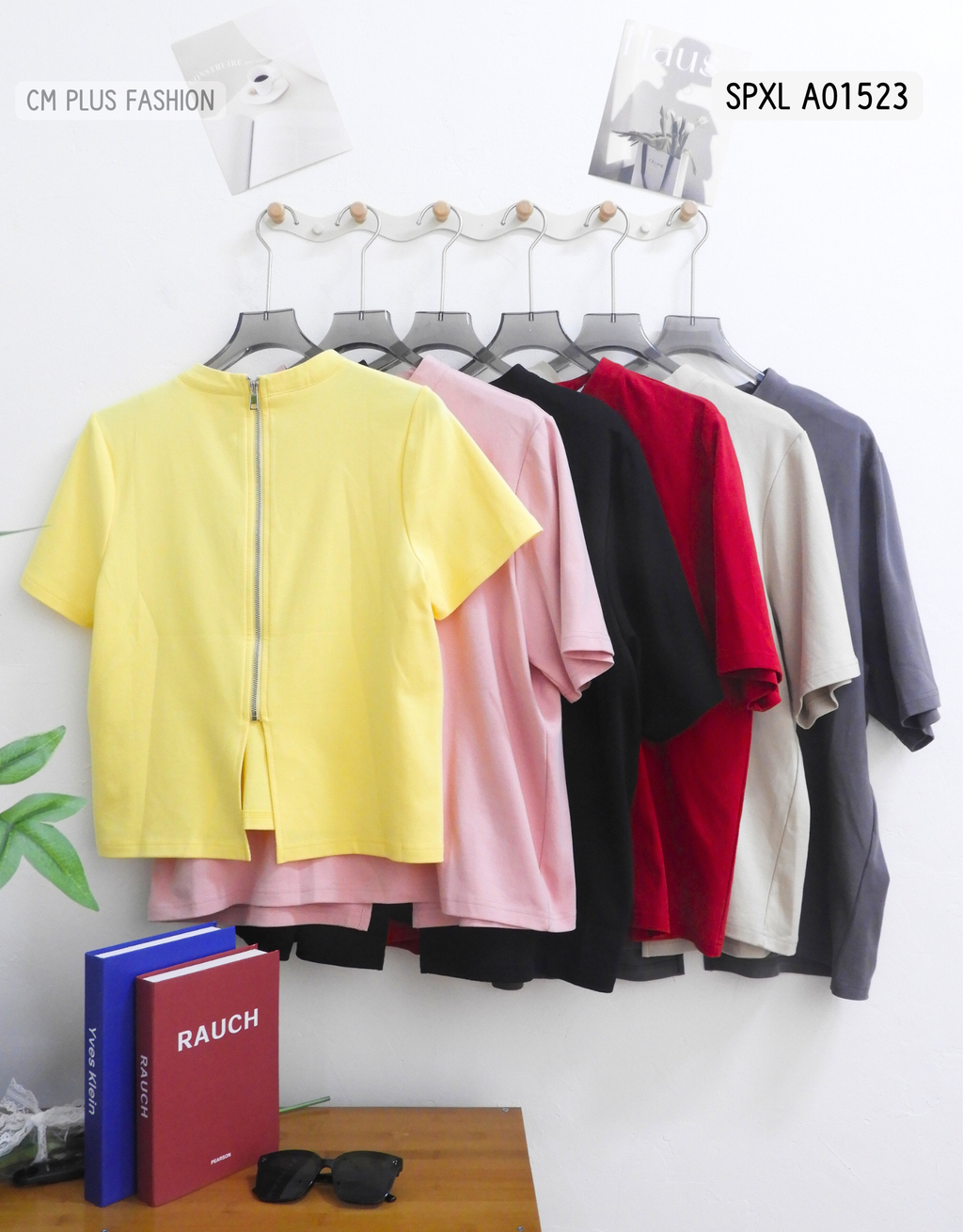 SPXL A01523 (2)