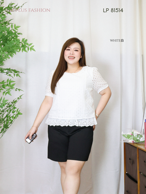 LP 81514-l