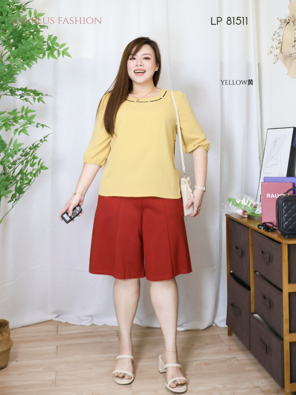LP 81511-l (5)