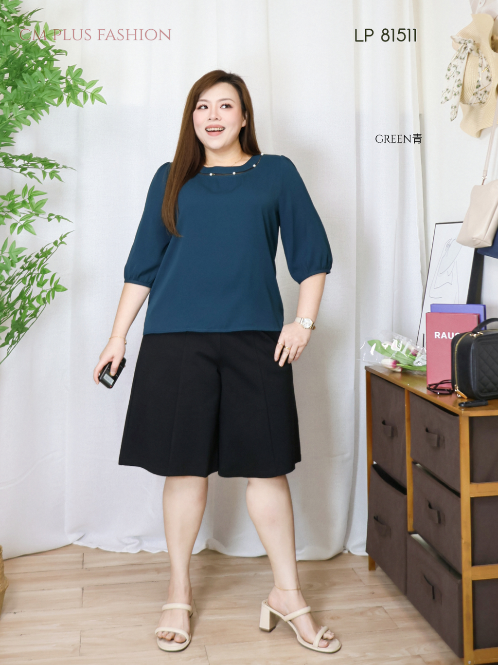 LP 81511-l (4)