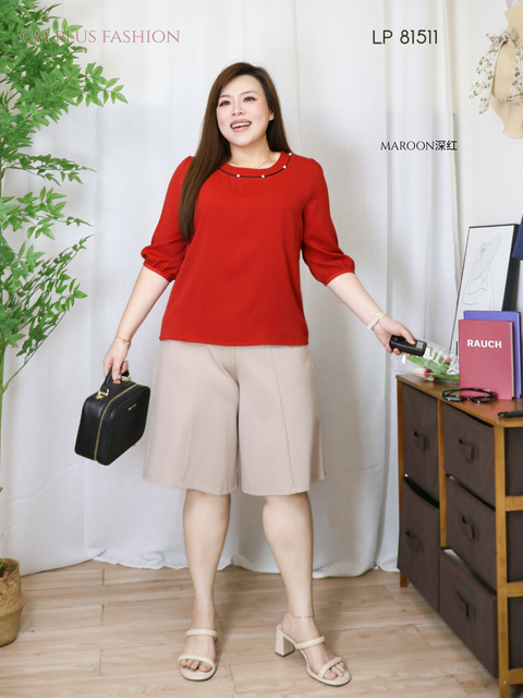LP 81511-l (3)