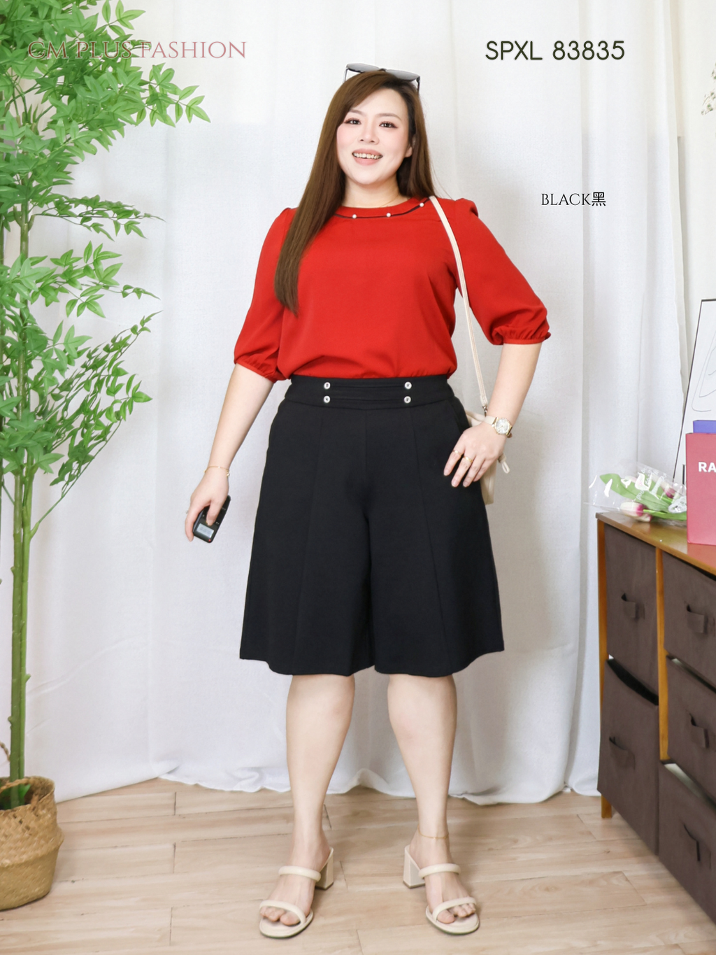 SPXL 83835-l (3)