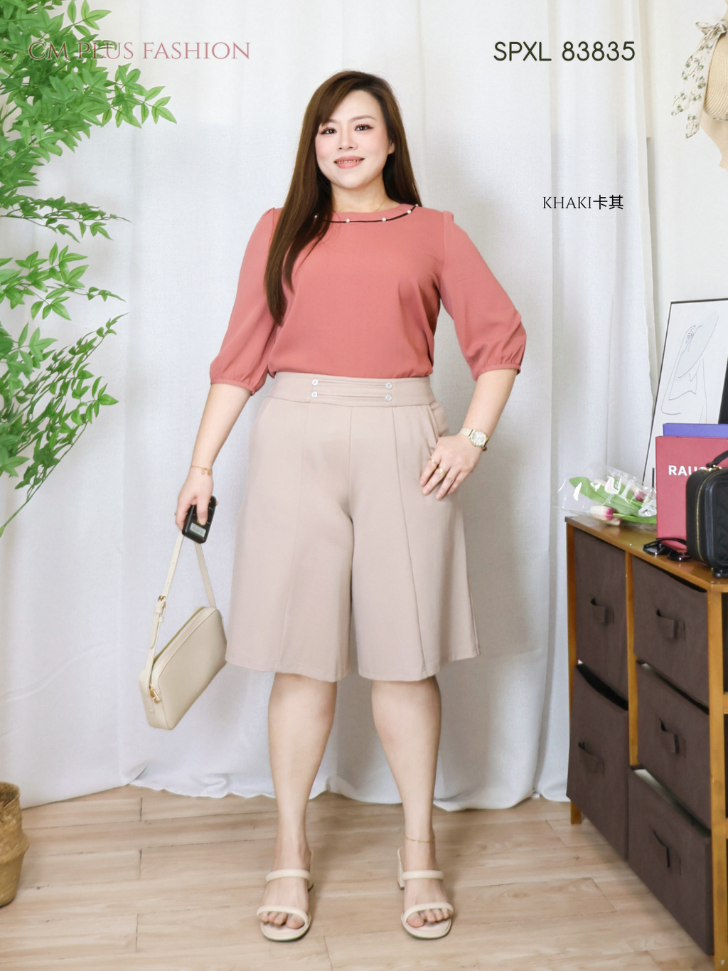 SPXL 83835-l (2)