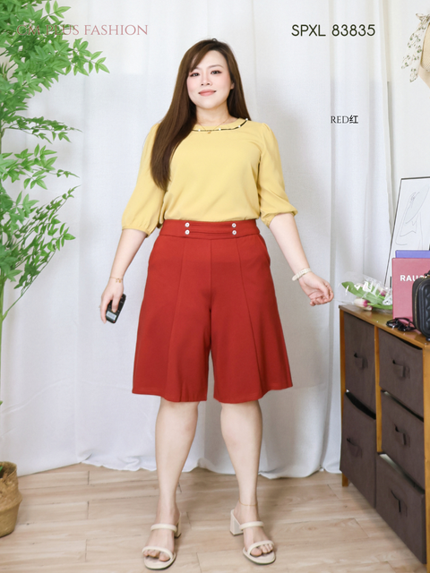 SPXL 83835-l