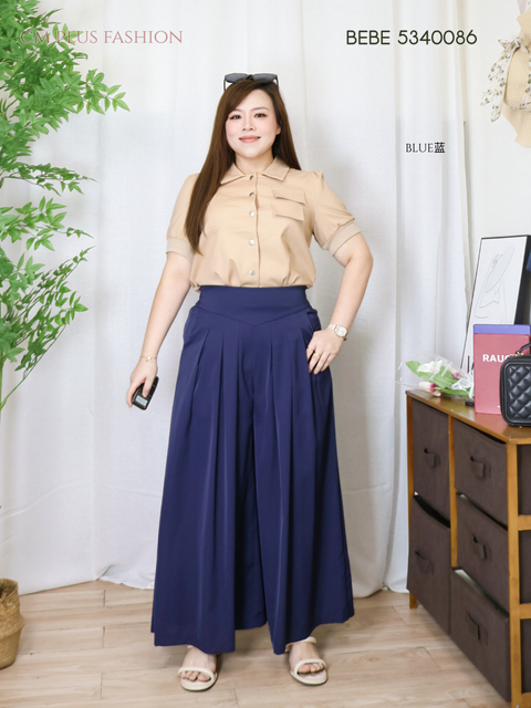 BEBE 5340086-Q