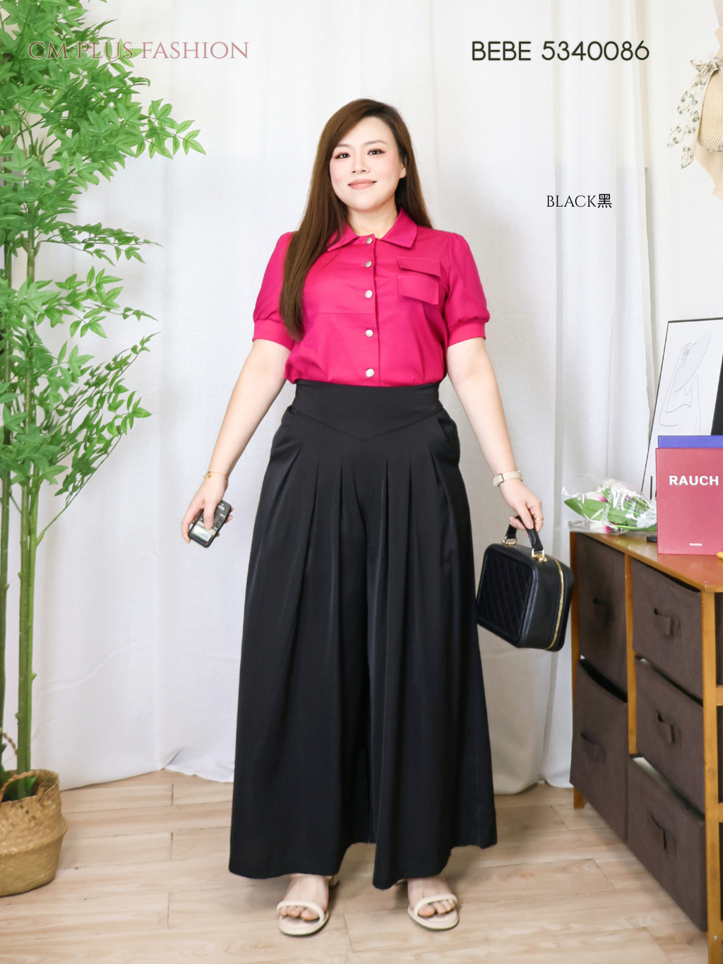 BEBE 5340086-Q (3)