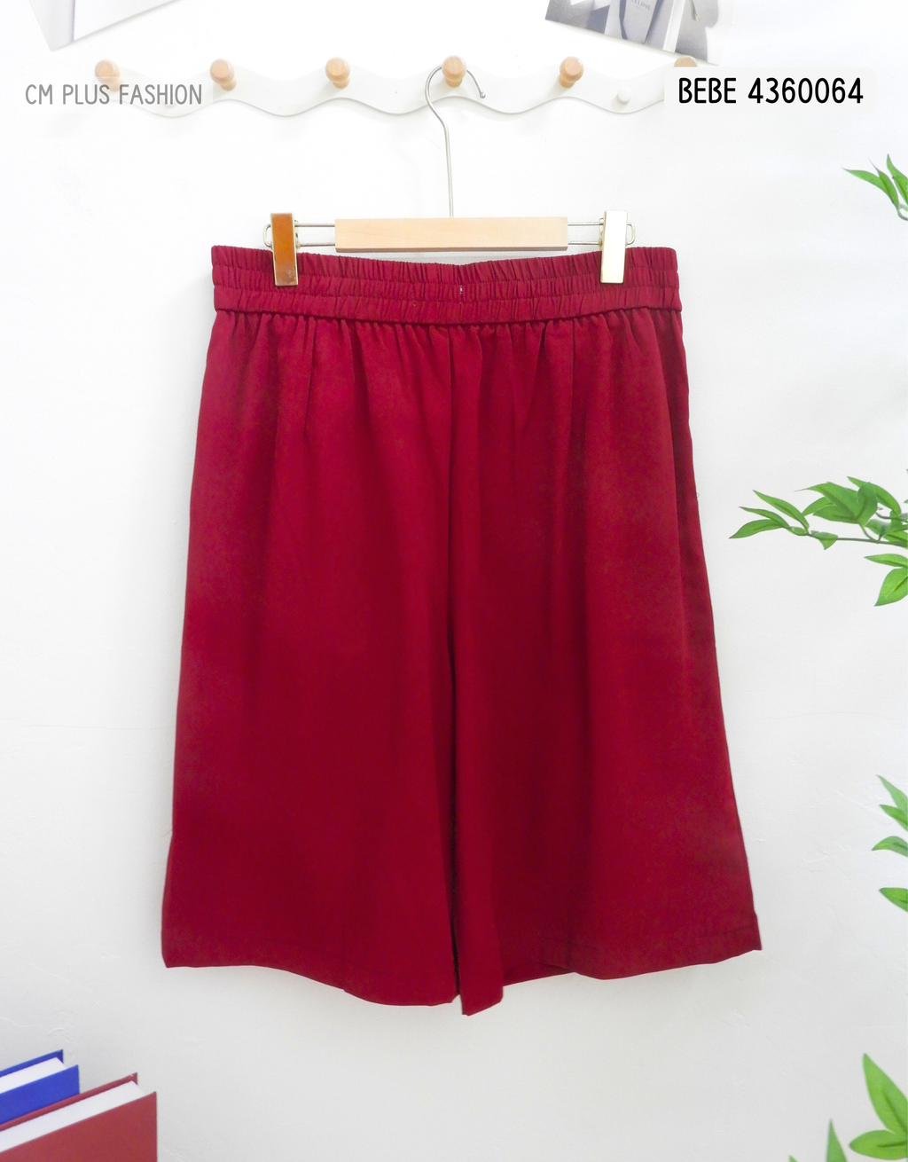 BEBE 4360064 (2)