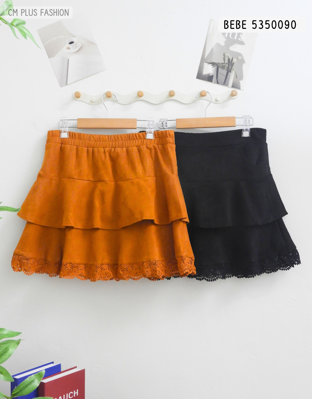 BEBE 5350090 (2)