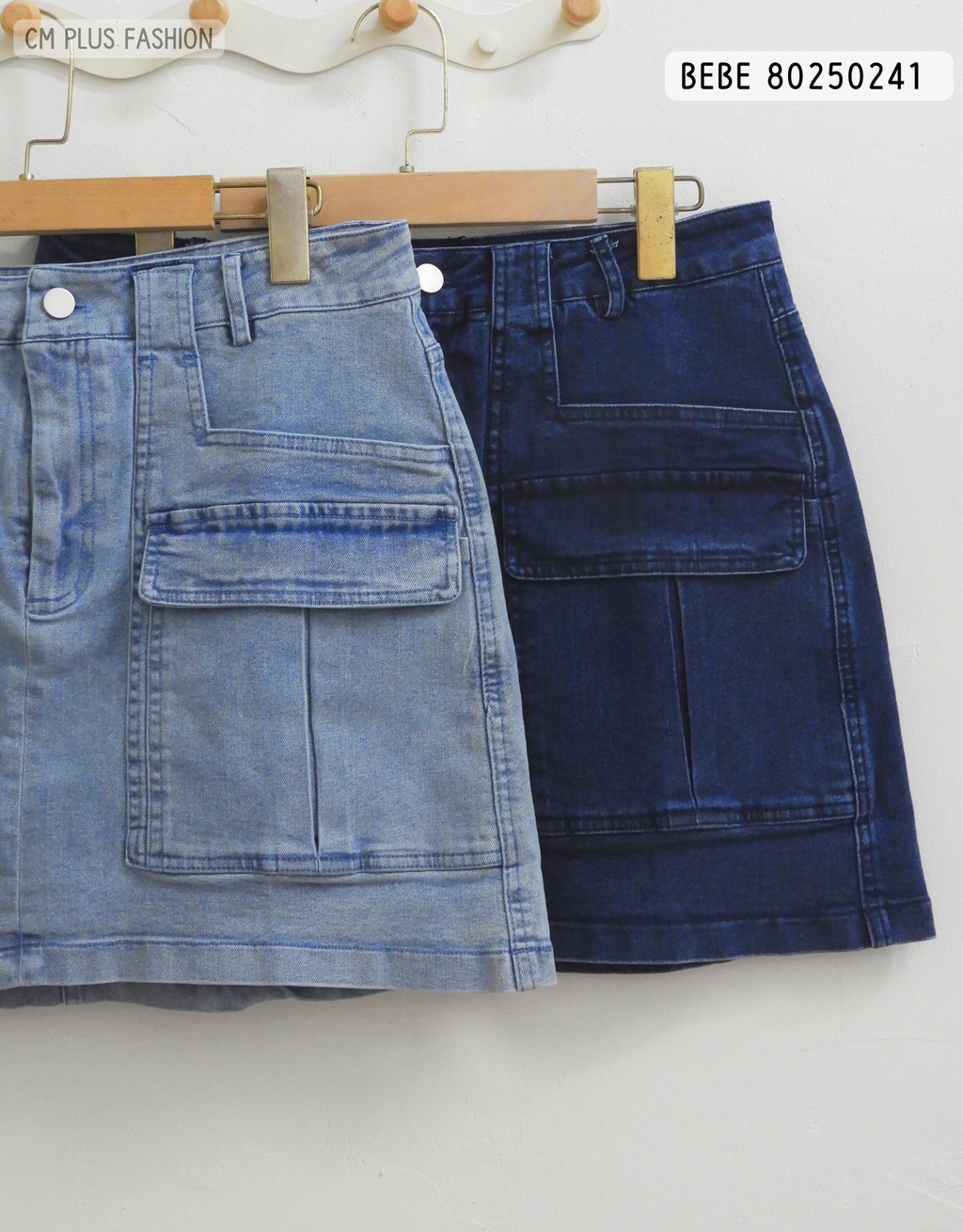 BEBE 80250241 (3)