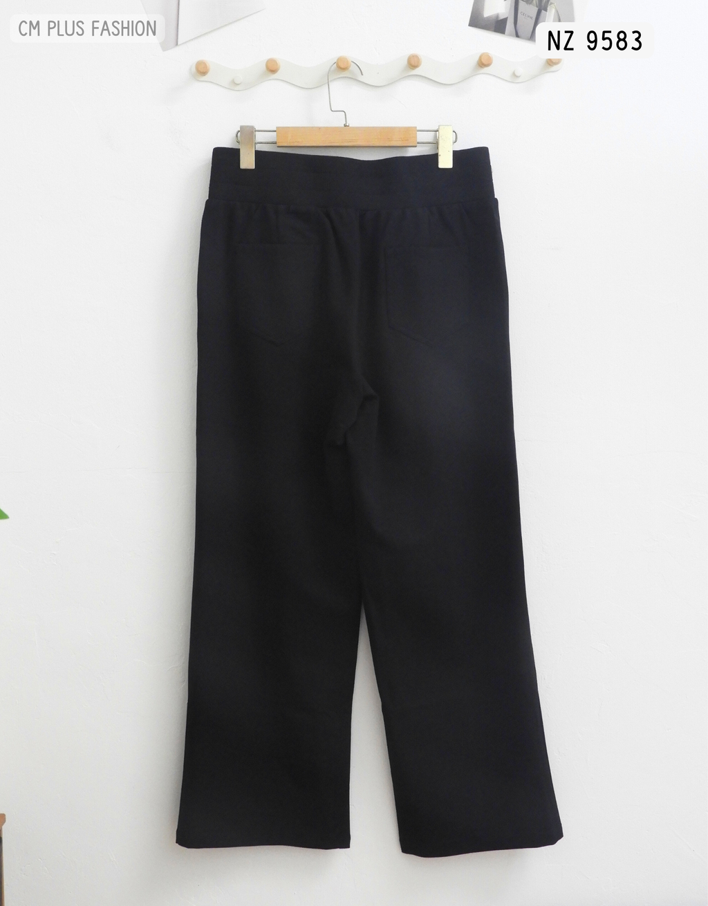 NZ 9583 (2)