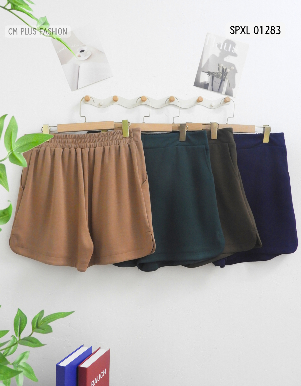 SPXL 01283 (2)