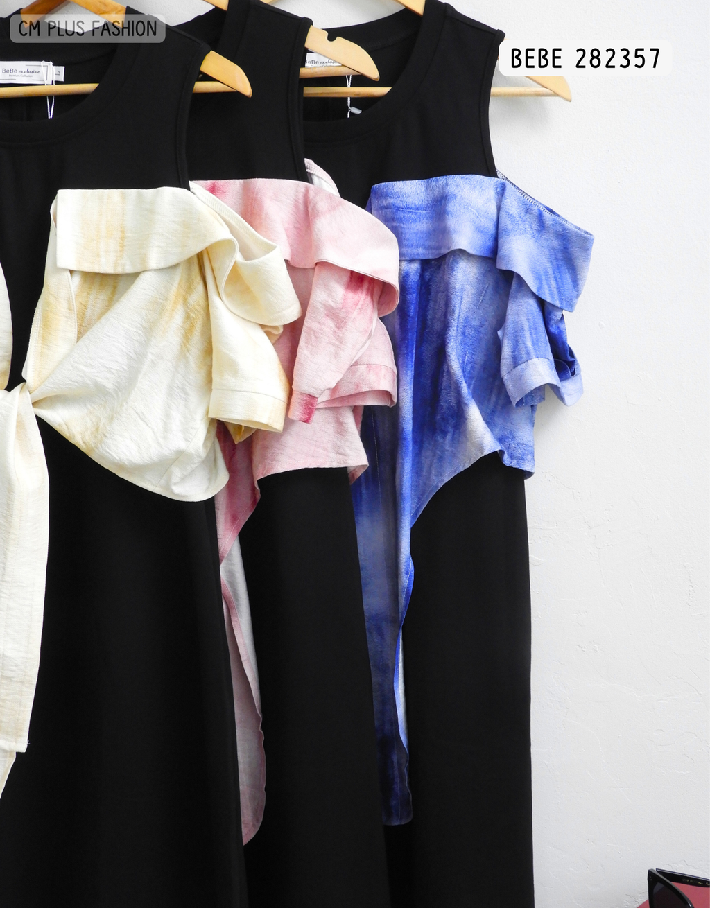 BEBE 282357 (3)