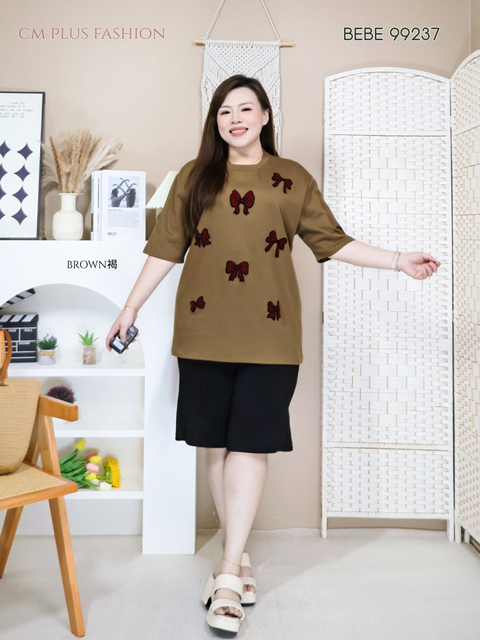BEBE 99237-Q (4)