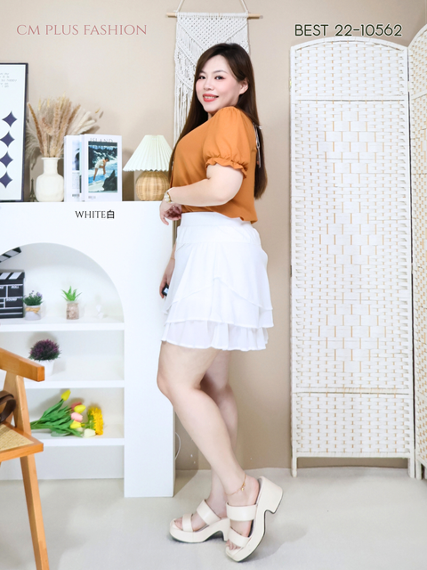 BEST 22-10562-Q (2)