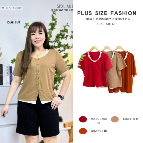SPXL A01511 (1)