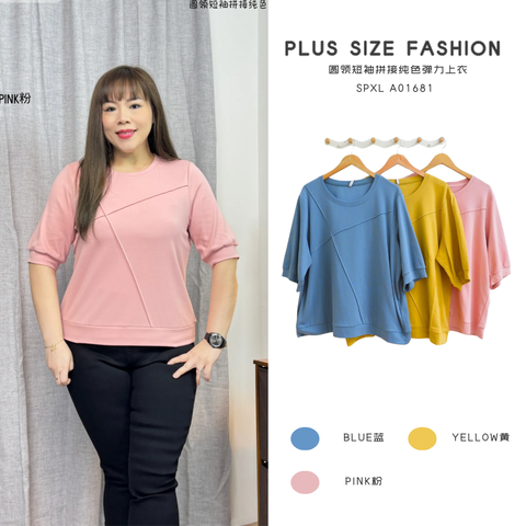 SPXL A01681 (1)