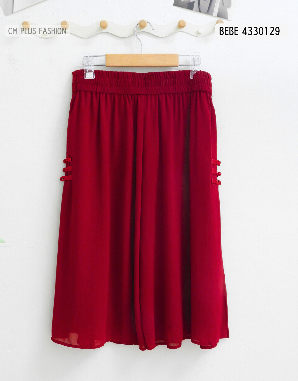 BEBE 4330129 (2)