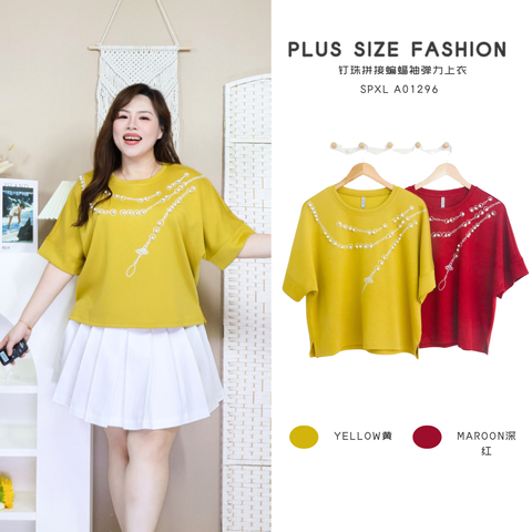_SPXL A01296 