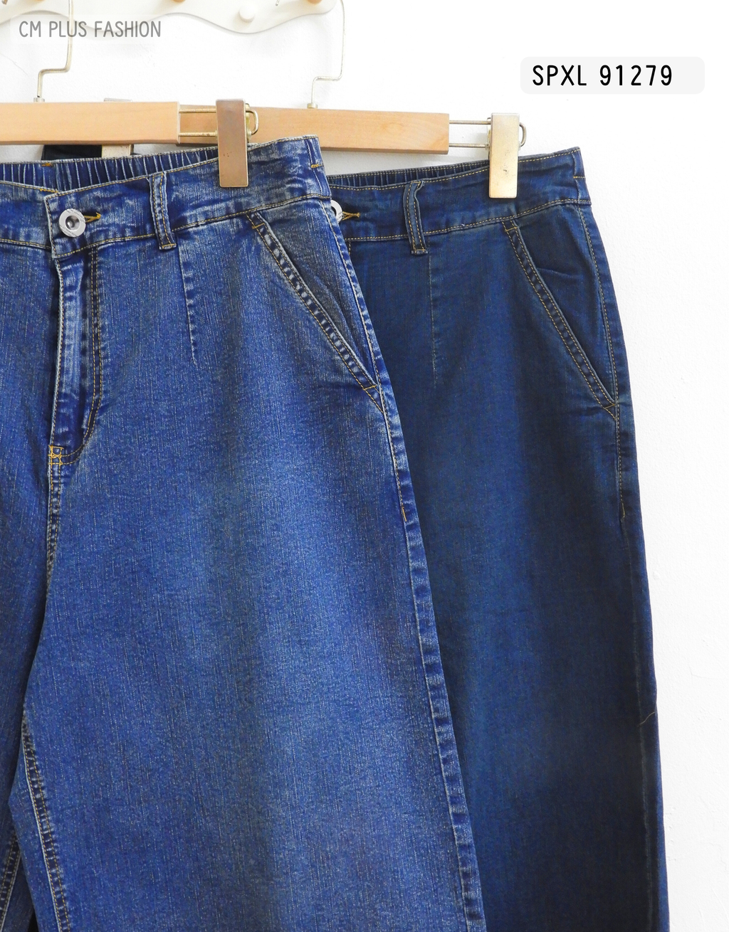 SPXL 91279 (3)