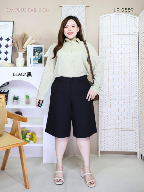 LP 2559 -Q (4)