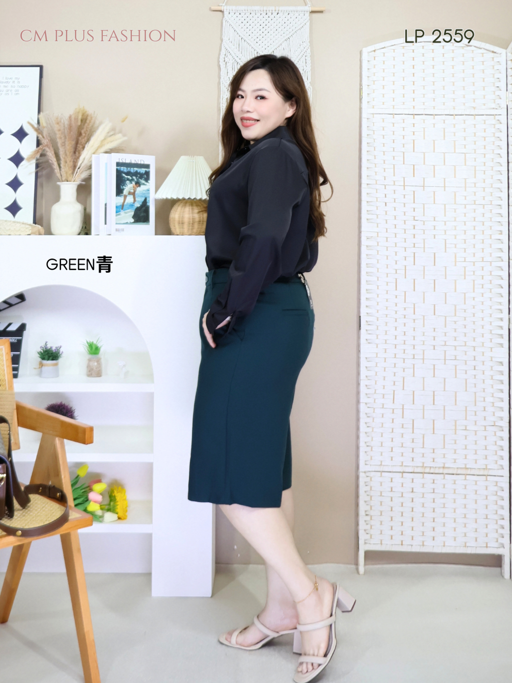 LP 2559 -Q (3)