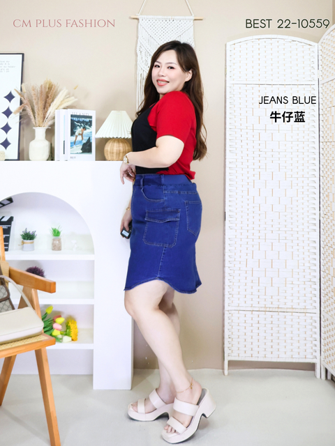 BEST 22-10559-Q (2)
