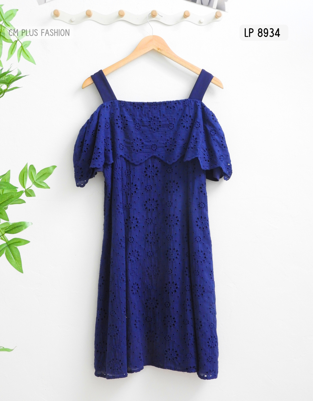 LP 8934 (2)