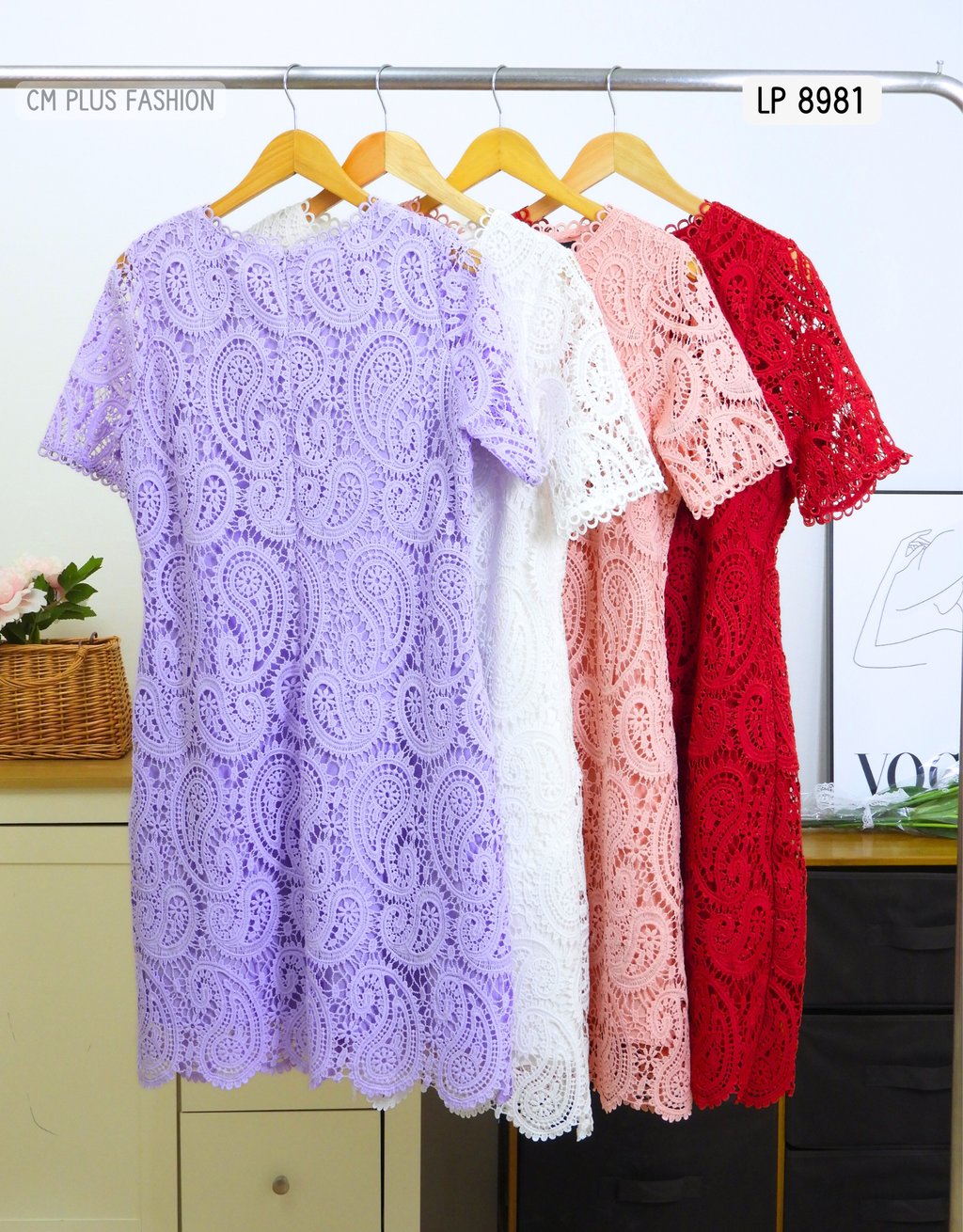 LP 8981 (2)
