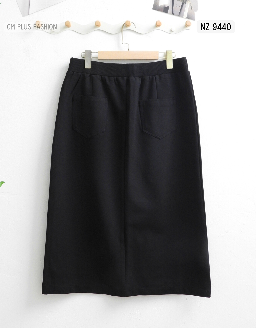 NZ 9440 (2)