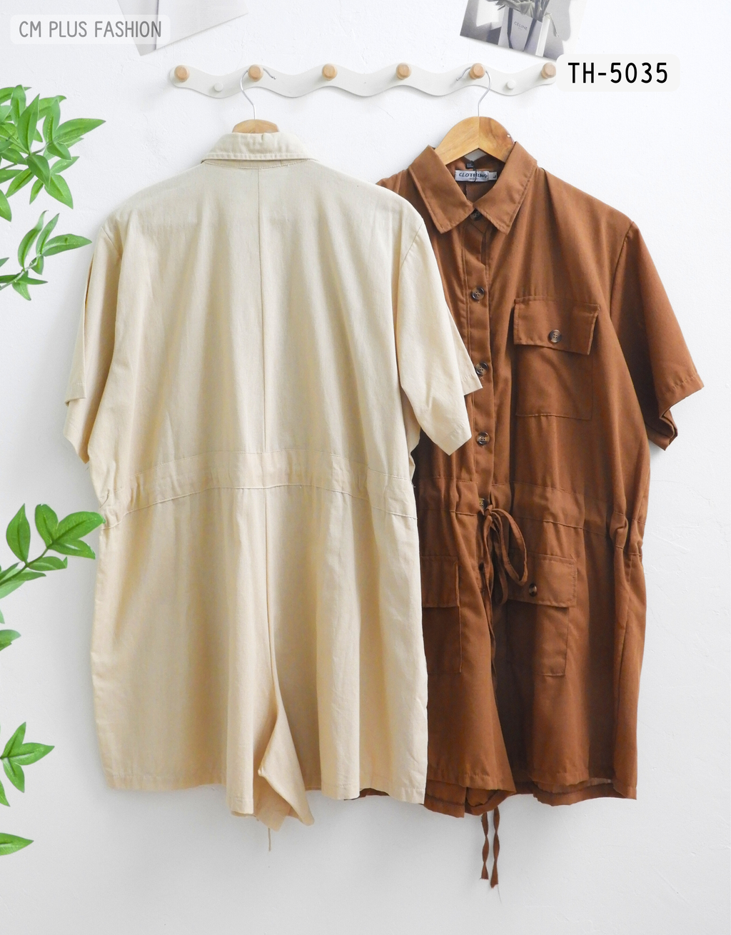 TH-5035 (2)