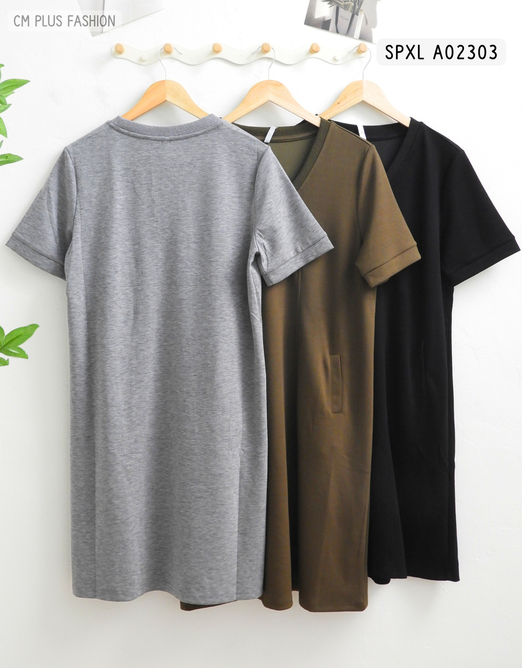 SPXL A02303 (2)