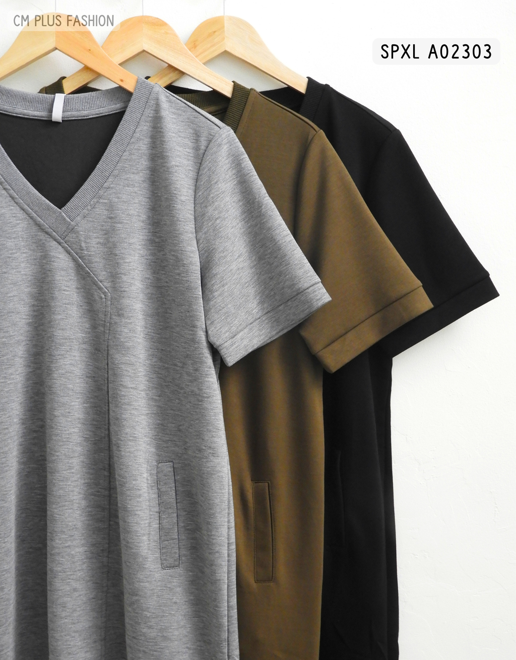 SPXL A02303 (3)