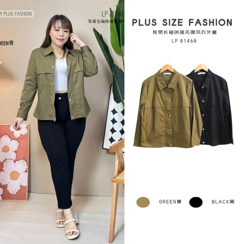 _LP 81468 (1)