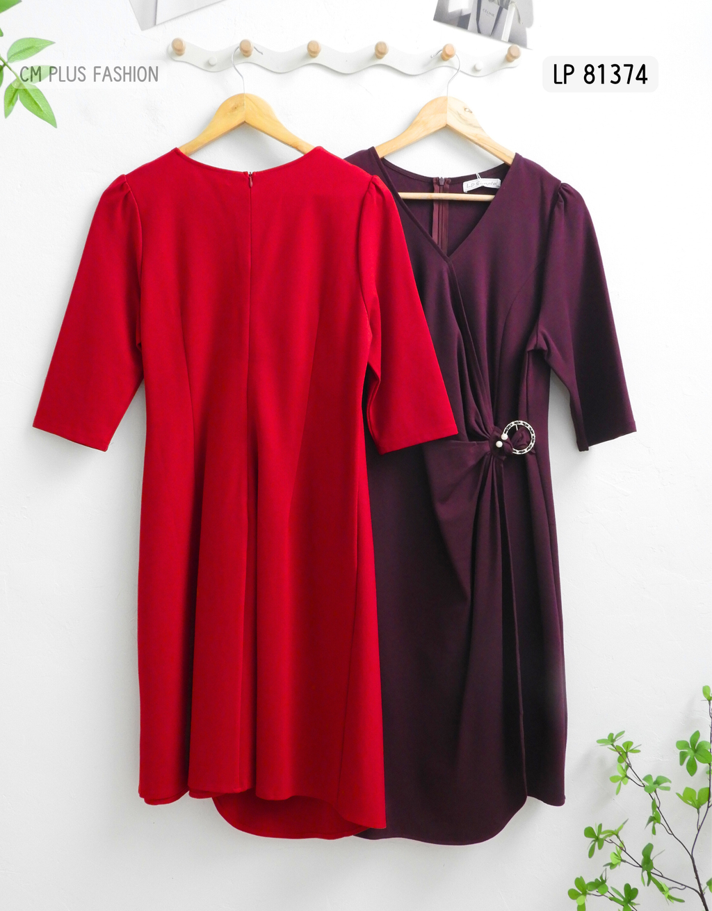 LP 81374 (2)