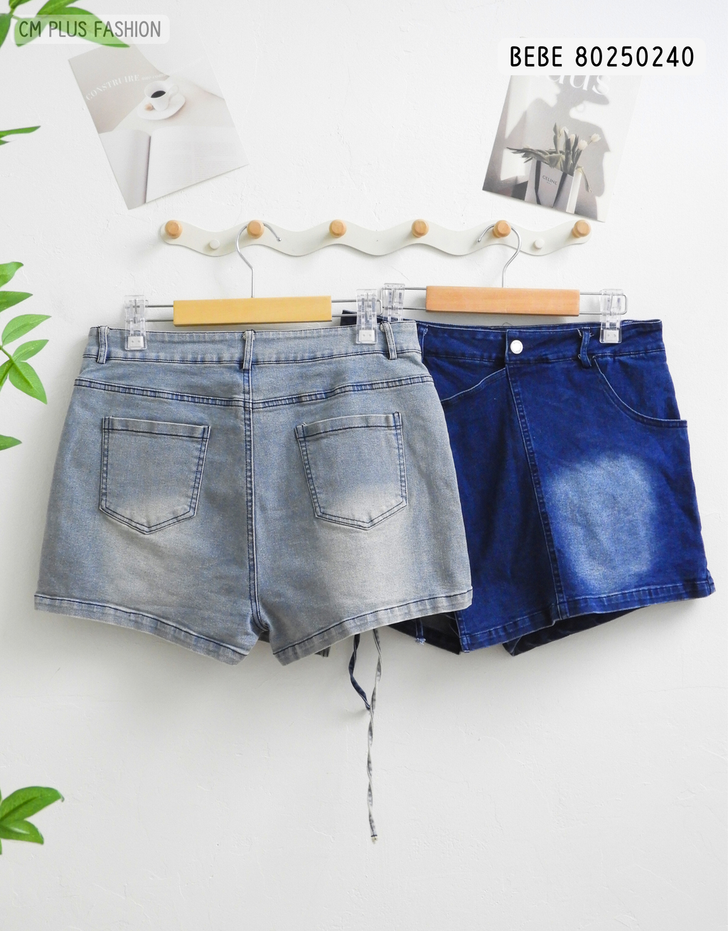 BEBE 80250240 (2)