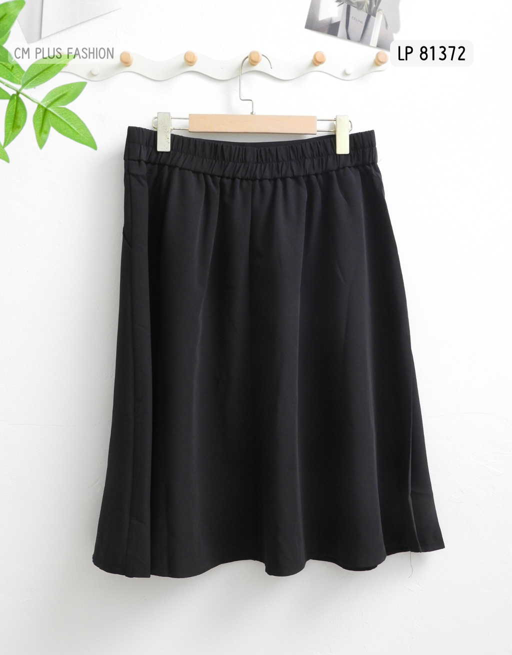 LP 81372 (2)