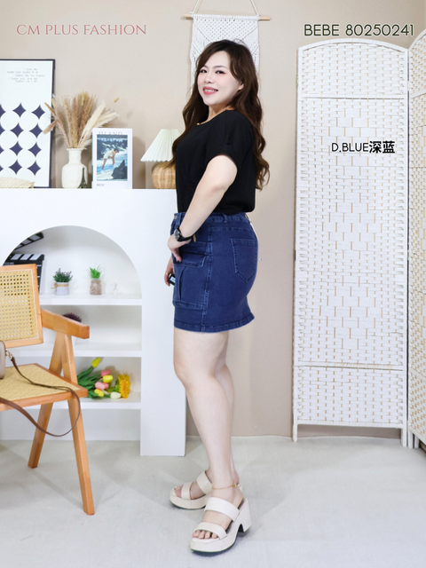 BEBE 80250241-Q (2)
