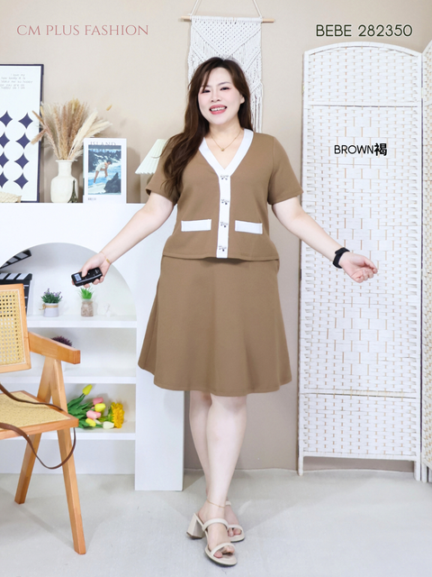 BEBE 282350 -Q (2)
