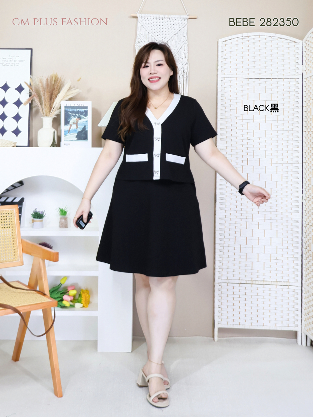 BEBE 282350-Q (2)