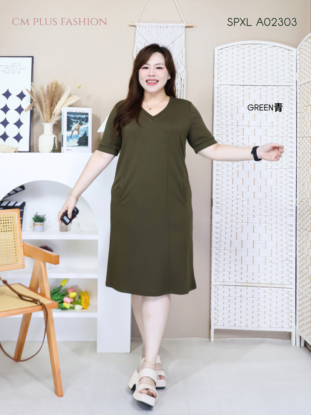 SPXL A02303-Q (3)